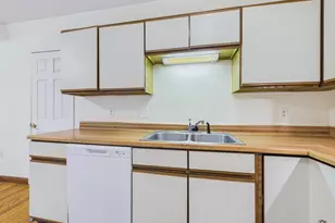 85 Middle St, Hallowell, ME 04347 - Photo 28