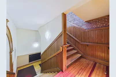 85 Middle Street #7, Hallowell, ME 04347 - Photo 16
