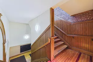 85 Middle St, Hallowell, ME 04347 - Photo 16
