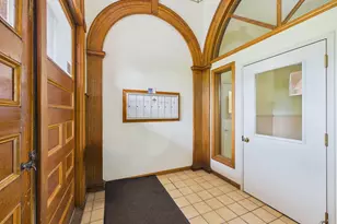 85 Middle St, Hallowell, ME 04347 - Photo 12