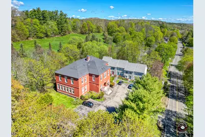 85 Middle Street #7, Hallowell, ME 04347 - Photo 44