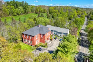 85 Middle St, Hallowell, ME 04347 - Photo 44