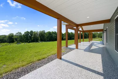 21 Mia Ridge, Sidney, ME 04330 - Photo 10