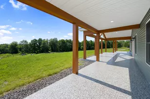 21 Mia Rdg, Sidney, ME 04330 - Photo 10