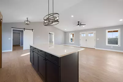 21 Mia Ridge, Sidney, ME 04330 - Photo 18