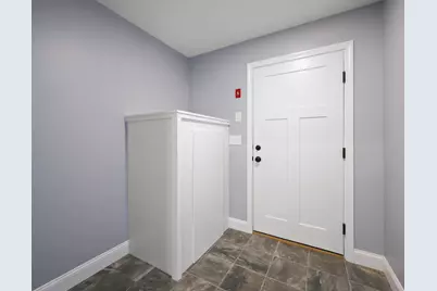21 Mia Ridge, Sidney, ME 04330 - Photo 38