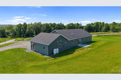 21 Mia Ridge, Sidney, ME 04330 - Photo 6
