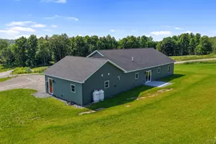 21 Mia Rdg, Sidney, ME 04330 - Photo 6