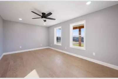21 Mia Ridge, Sidney, ME 04330 - Photo 28
