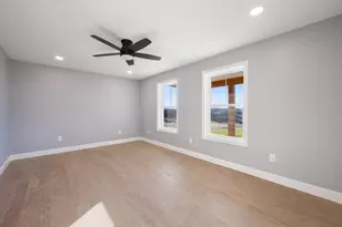 21 Mia Rdg, Sidney, ME 04330 - Photo 28