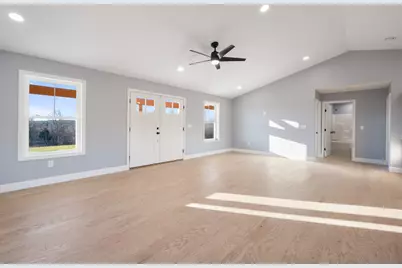 21 Mia Ridge, Sidney, ME 04330 - Photo 22