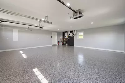 21 Mia Ridge, Sidney, ME 04330 - Photo 40
