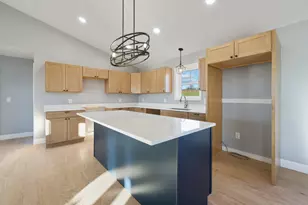 21 Mia Rdg, Sidney, ME 04330 - Photo 20