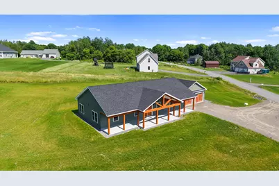 21 Mia Ridge, Sidney, ME 04330 - Photo 12