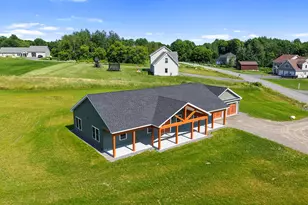 21 Mia Rdg, Sidney, ME 04330 - Photo 12