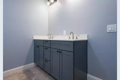 21 Mia Ridge, Sidney, ME 04330 - Photo 34
