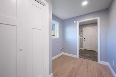 21 Mia Ridge, Sidney, ME 04330 - Photo 36