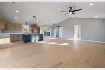 21 Mia Ridge, Sidney, ME 04330 - Photo 14