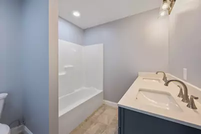 21 Mia Ridge, Sidney, ME 04330 - Photo 32