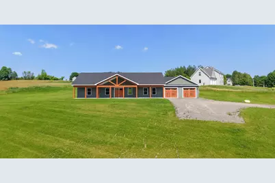 21 Mia Ridge, Sidney, ME 04330 - Photo 4