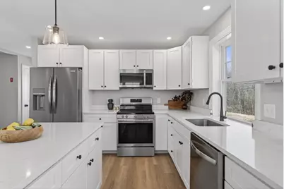 5 Shepherd Lane #11, Windham, ME 04062 - Photo 10