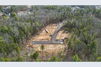 1 Creekside Court #1, Kennebunk, ME 04043 - Photo 10