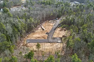 1 Creekside Ct, Kennebunk, ME 04043 - Photo 10
