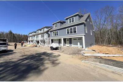 1 Creekside Court #1, Kennebunk, ME 04043 - Photo 2