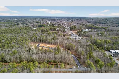 1 Creekside Court #1, Kennebunk, ME 04043 - Photo 8