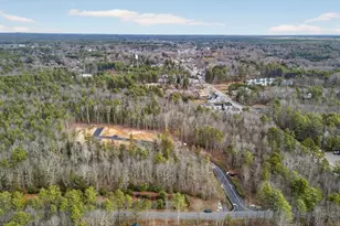 1 Creekside Ct, Kennebunk, ME 04043 - Photo 8