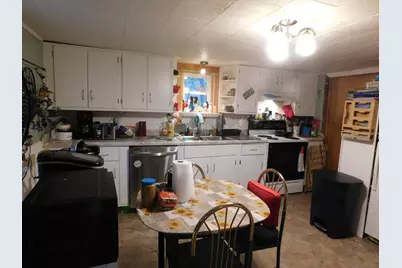 17 Vernon Street, Bangor, ME 04401 - Photo 8