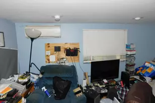 17 Vernon St, Bangor, ME 04401 - Photo 14