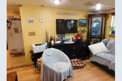 17 Vernon Street, Bangor, ME 04401 - Photo 18