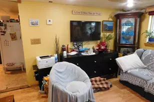 17 Vernon St, Bangor, ME 04401 - Photo 18