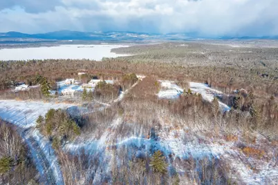 Lot 3C Kezar Heights, Bridgton, ME 04009 - Photo 18