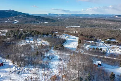Lot 3C Kezar Heights, Bridgton, ME 04009 - Photo 20