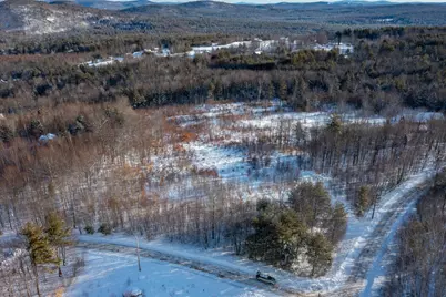 Lot 3C Kezar Heights, Bridgton, ME 04009 - Photo 12