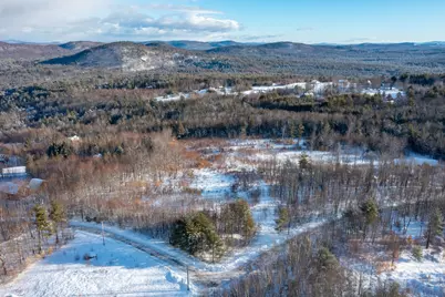 Lot 3C Kezar Heights, Bridgton, ME 04009 - Photo 4