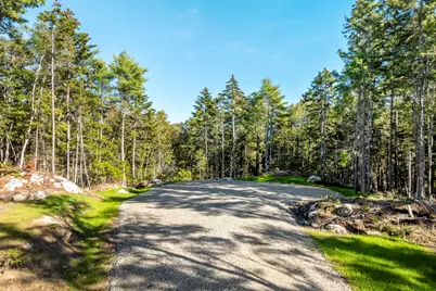Lot 1-A Midden Ridge Road, Boothbay, ME 04537 - Photo 18