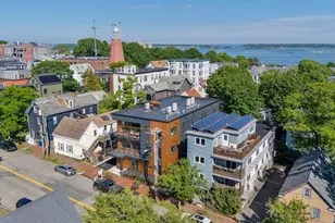 58 Cumberland Ave, Portland, ME 04101 - Photo 40