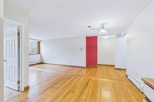 85 Middle St, Hallowell, ME 04347 - Photo 24