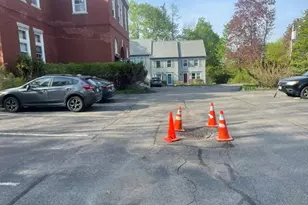 85 Middle St, Hallowell, ME 04347 - Photo 46