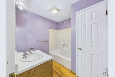 85 Middle Street #10, Hallowell, ME 04347 - Photo 32