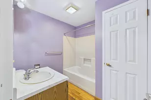 85 Middle St, Hallowell, ME 04347 - Photo 32