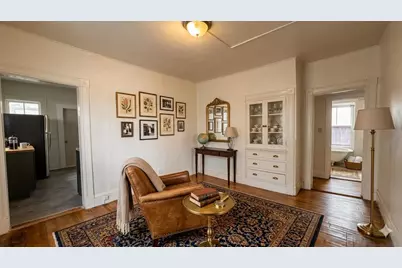 16 Walter Street, Bangor, ME 04401 - Photo 36