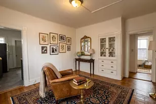 16 Walter St, Bangor, ME 04401 - Photo 36