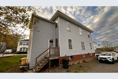 16 Walter Street, Bangor, ME 04401 - Photo 48