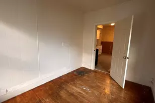 16 Walter St, Bangor, ME 04401 - Photo 26