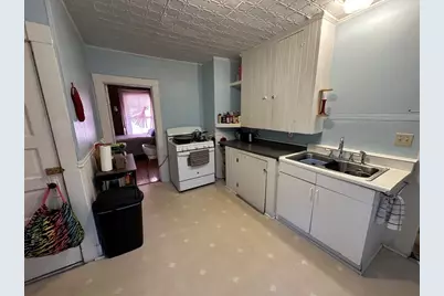 16 Walter Street, Bangor, ME 04401 - Photo 16
