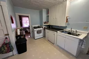 16 Walter St, Bangor, ME 04401 - Photo 16